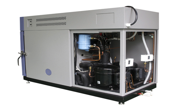 恒溫恒濕箱溫度偏差指標(biāo)介紹